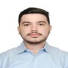 Avatar of Eng. Bruno Martins