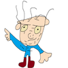 Avatar of jam0852081
