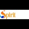 Avatar of spiritairlines