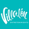 Avatar of Villalón Entretenimiento