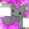 Avatar of wawaa