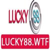 Avatar of Lucky88