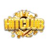 Avatar of Hitclub