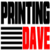 Avatar of printingdave65