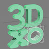 Avatar of ThreeDXO