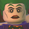 Avatar of legogamerboy12