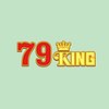 Avatar of 79KING