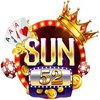 Avatar of Sun52comde