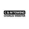 Avatar of C & M Towing Charles Webster