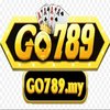 Avatar of Go789my