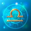 Avatar of Libra Facts
