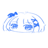 Avatar of Z2947658355