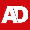 Avatar of algemeendagblad