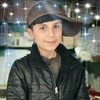 Avatar of Edris.Rahmani