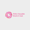Avatar of Snowflake Donuts