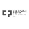 Avatar of Checkwitch Poiron Architects Inc.