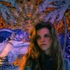 Avatar of juliaoswin