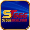 Avatar of St666 Xoso