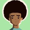 Avatar of J.azali