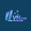 Avatar of Nhà Cái 11VN