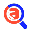 Avatar of Brand Checker
