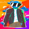 Avatar of Bluecherry