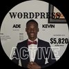 Avatar of adekevin
