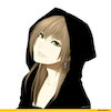 Avatar of HeAuthor