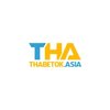 Avatar of Thabet