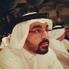Avatar of Nofal.Jamjoom