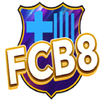 Avatar of fcb8casa
