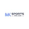 Avatar of mksportncomm