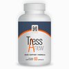 Avatar of TressAnew Reviews