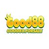 Avatar of Good88