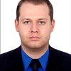 Avatar of Bibarys