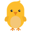 Avatar of YellowChick
