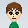 Avatar of Chris L.