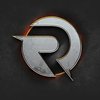 Avatar of Lord_Solid