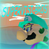 Avatar of supervisor bros