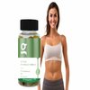 Avatar of G7 Plus Green Gummies Kaufen
