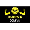 Avatar of Deadlock Guide