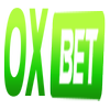 Avatar of oxbettmobi