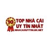 Avatar of Nhà Cái Uy Tín