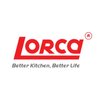 Avatar of lorcavietnam