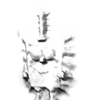 Avatar of spidget