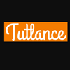 Avatar of onlineassignme