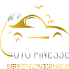 Avatar of autofinesse1