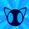 Avatar of JoneyLoL