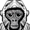 Avatar of namiyahvy