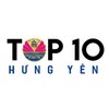 Avatar of top10hungyen
